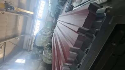 Техникс ООД