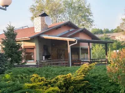 Комплекс Перпера