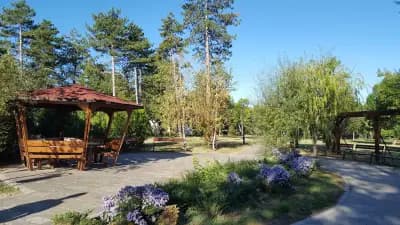 Guest House Yuventa