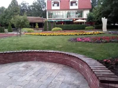 Guest House Yuventa