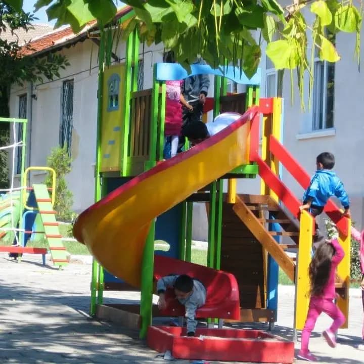 НУ ОТЕЦ ПАИСИЙ