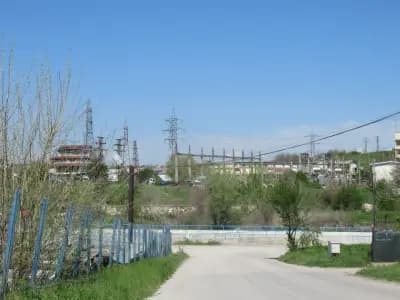 ОСНОВНО УЧИЛИЩЕ АЛЕКО КОНСТАНТИНОВ