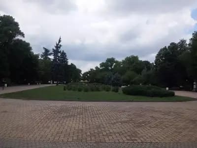 Исторически музей Димитровград