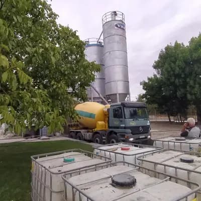 Витал ООД - Хранителни Продукти за Вашата Трапеза
