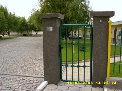 Витал ООД - Хранителни Продукти за Вашата Трапеза