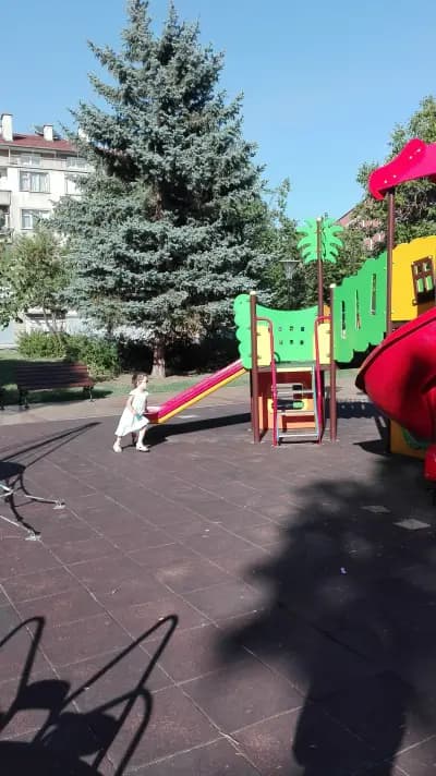 "Версай"