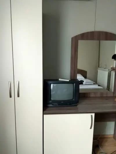 Семеен Хотел Св.Св. Канстантин и Елена