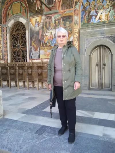Семеен Хотел Св.Св. Канстантин и Елена