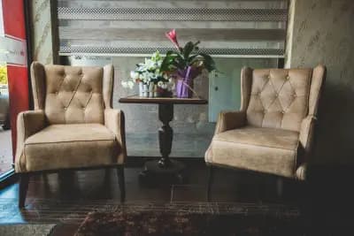 aSa Boutique Hotel
