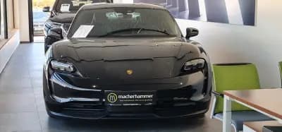 Top Cars Haskovo