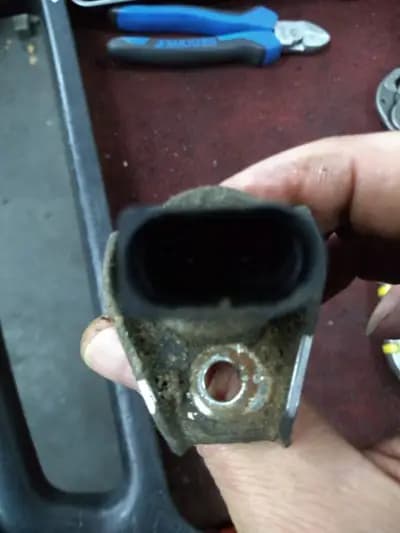 Mineral Auto