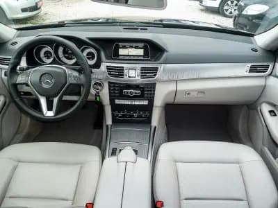 Автоборса ДРИМ