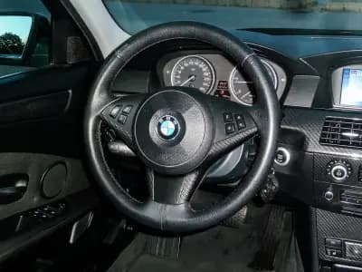 Автоборса ДРИМ