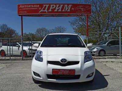 Автоборса ДРИМ