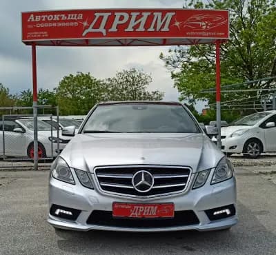 Автоборса ДРИМ