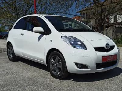 Автоборса ДРИМ