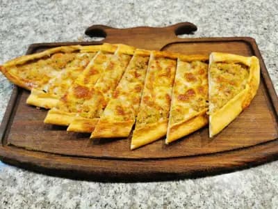 SPA Kompleks Raiski Kat