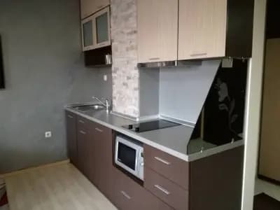 Хотел Алегра