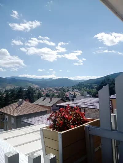 Балнео и Спа хотел Аура