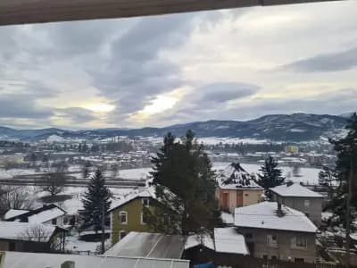 Балнео и Спа хотел Аура