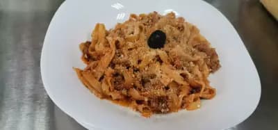 Restaurant Link