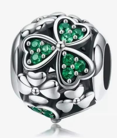 Tael Gold & Diamonds & Silver