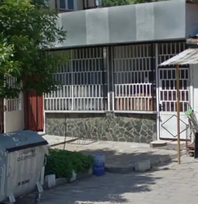 ИП-В.БОГДАНОВА