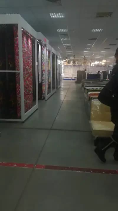 TeMax Пазарджик