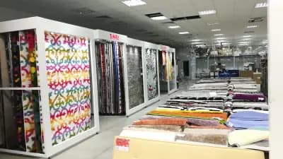 TeMax Пазарджик
