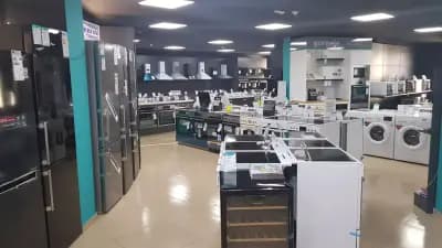 ЗОРА Пазарджик