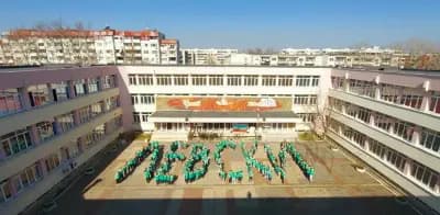 Гранд Хотел Хебър