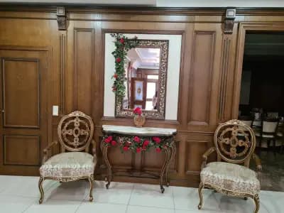 Hotel Forum