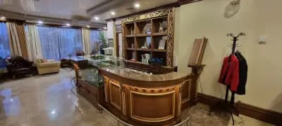 Hotel Forum