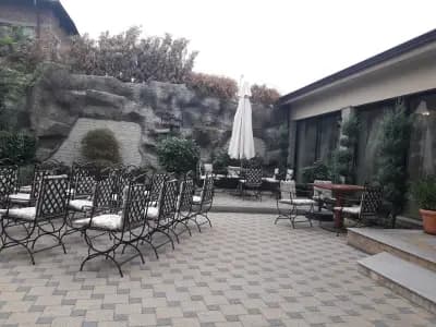 Hotel Forum