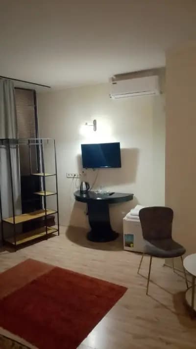 Hotel Tempo Boutique