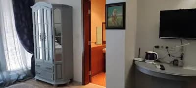 Hotel Tempo Boutique