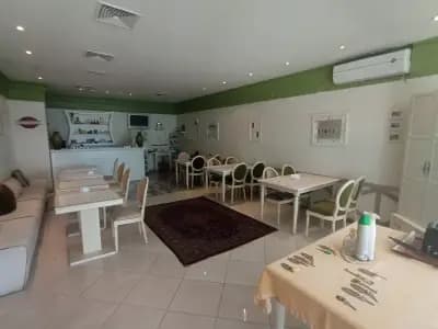 Hotel Tempo Boutique
