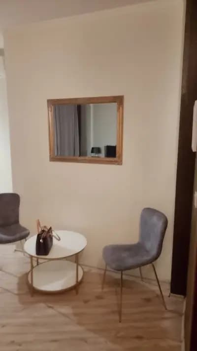 Hotel Tempo Boutique