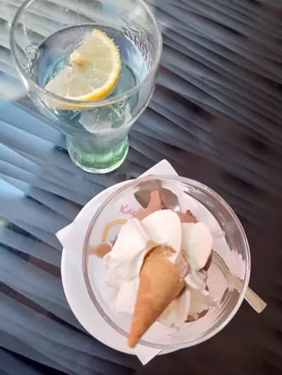 Dolce Vita