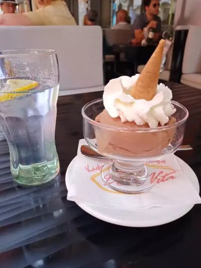 Dolce Vita