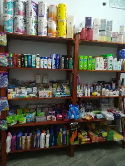 Калея