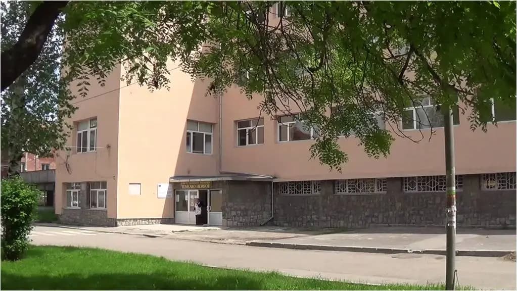 СУ „ТЕМЕЛКО НЕНКОВ“