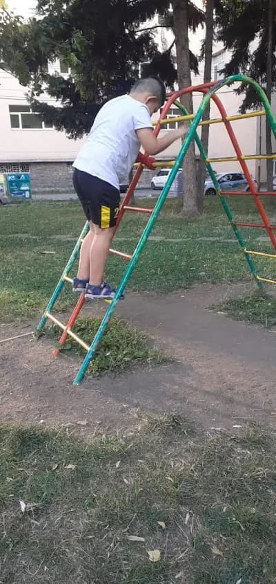 СУ „ТЕМЕЛКО НЕНКОВ“