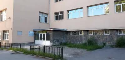 СУ „ТЕМЕЛКО НЕНКОВ“