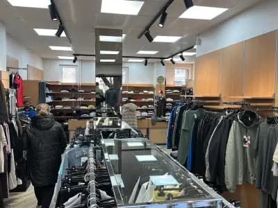 ТАЛИС ТАНЯ ВАСИЛЕВА