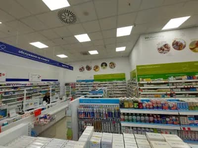 SOpharmacy