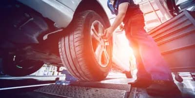 Далавера партс автосервиз и автоморга