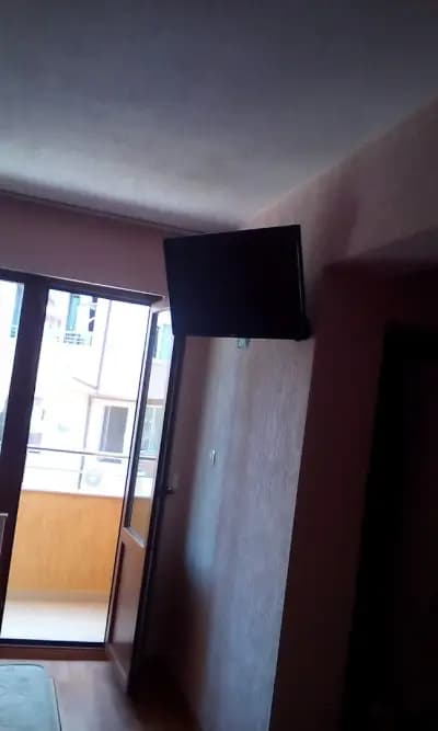 Хотел Свети Георги