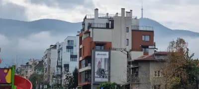 CasaAparta