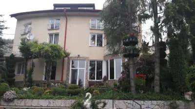 Къща за гости Банкя